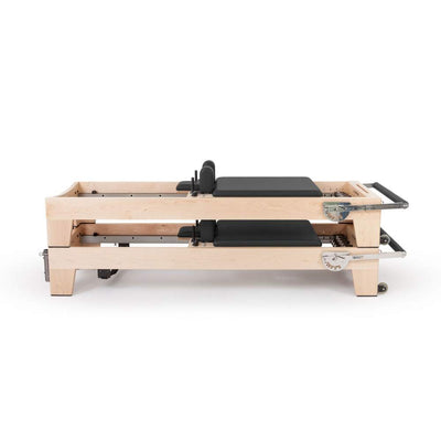 Buy Stackable Pilates Reformers on Sale