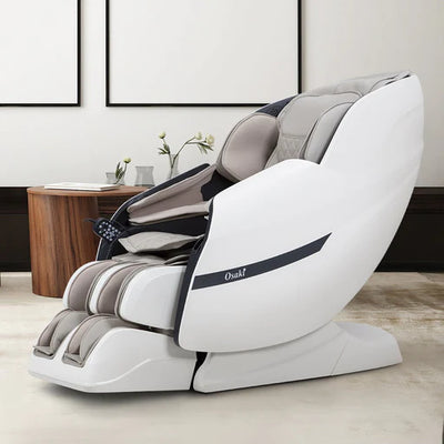 Best Massage Chairs Under $10,000