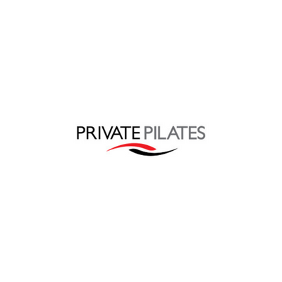 Private Pilates™