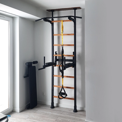 Buy BenchK Swedish Ladder (Stall Bars)