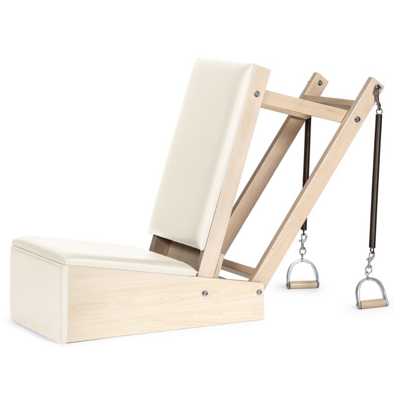 Elina Pilates® Baby Chair