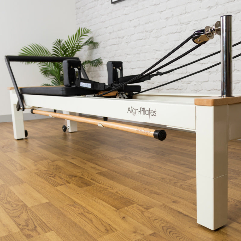Official Align-Pilates HQ 