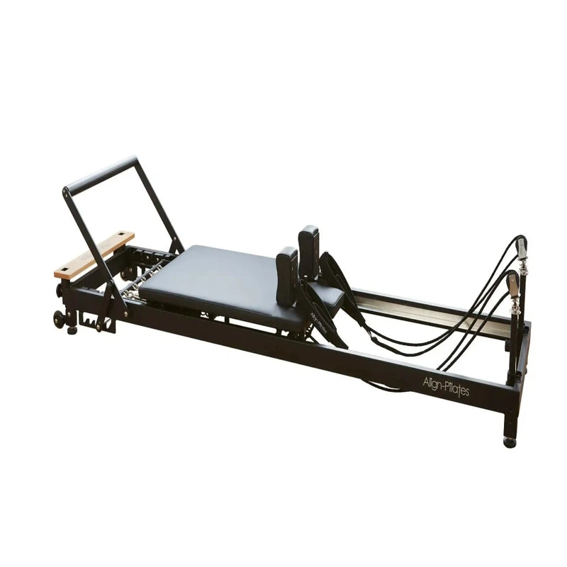 Shop Align R8 Reformer