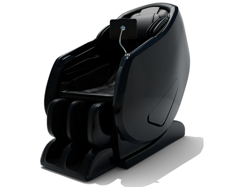 Medical Breakthrough X Massage Chair