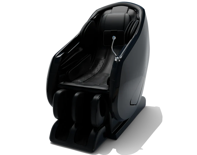 Medical Breakthrough X Massage Chair