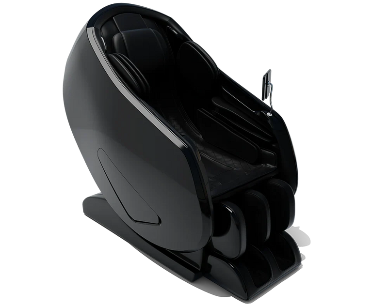 Medical Breakthrough X Massage Chair