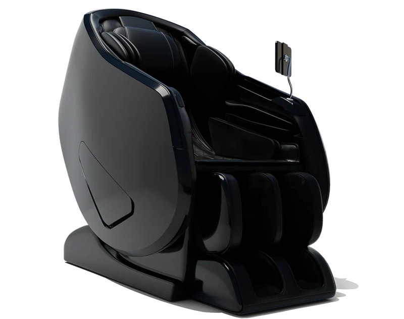 Medical Breakthrough X Massage Chair