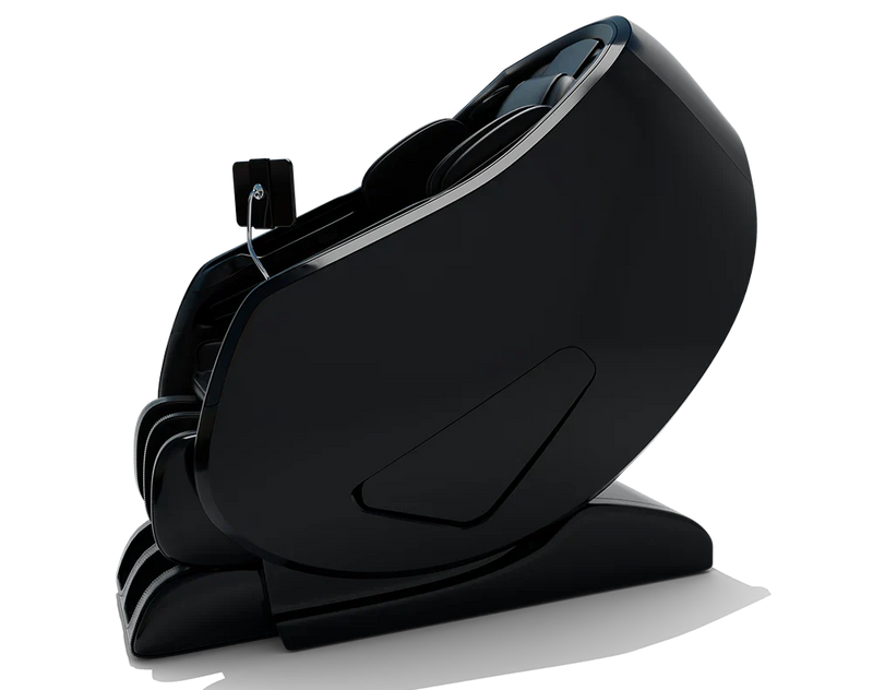 Medical Breakthrough X Massage Chair