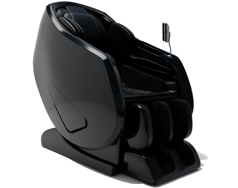 Medical Breakthrough X Massage Chair