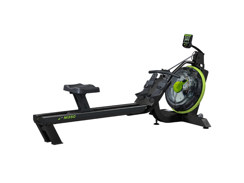 Dynamic Fluid Rower - M350