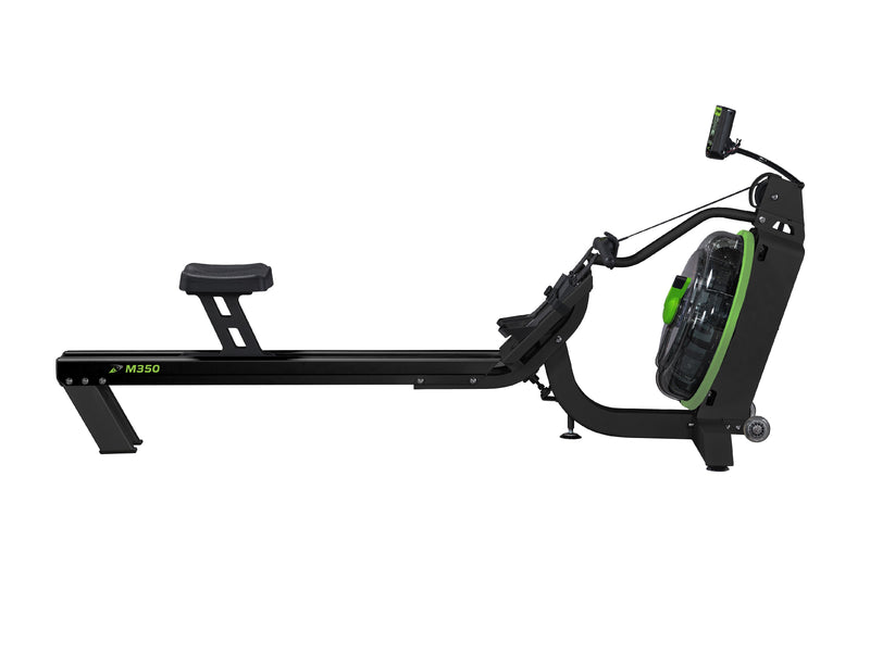 Dynamic Fluid Rower - M350