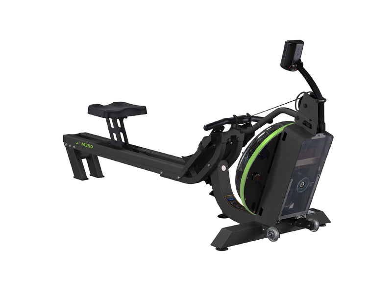 Dynamic Fluid Rower - M350