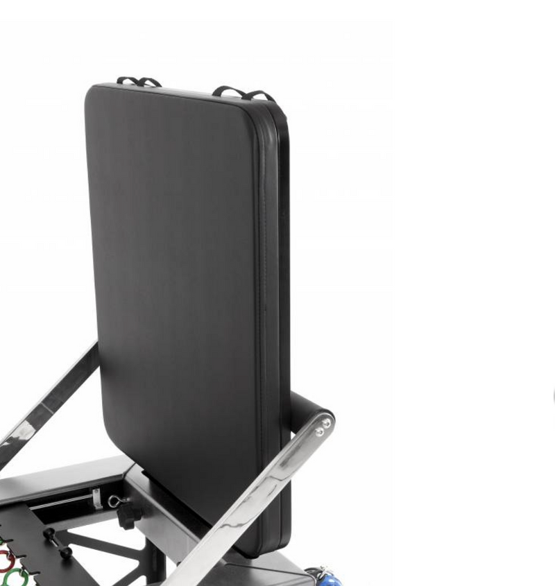 Elina Pilates® Domo Reformer Bundle