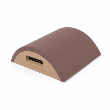 Elina Pilates® Arc