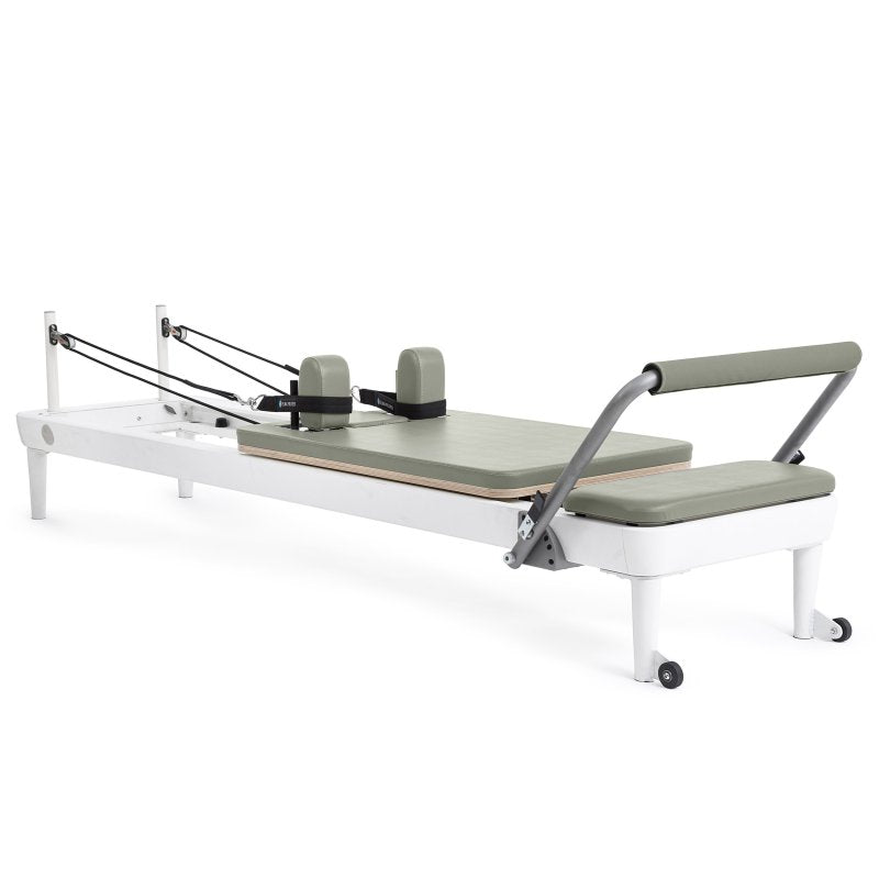 Elina Pilates® Nubium Reformer Bundle