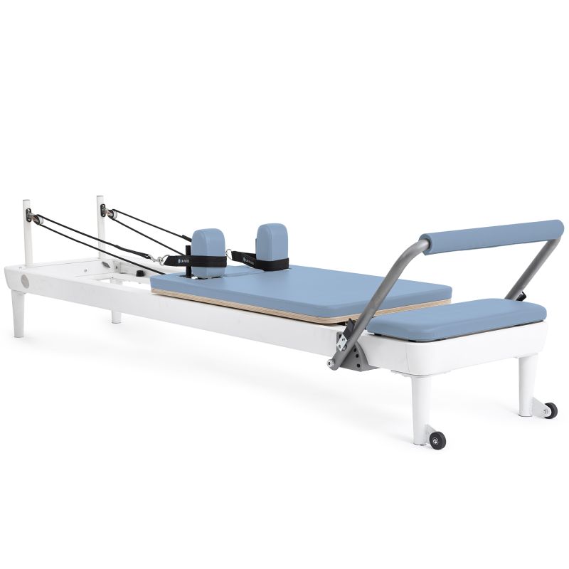 Elina Pilates® Nubium Reformer Bundle