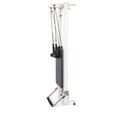Elina Pilates® Nubium Reformer Bundle