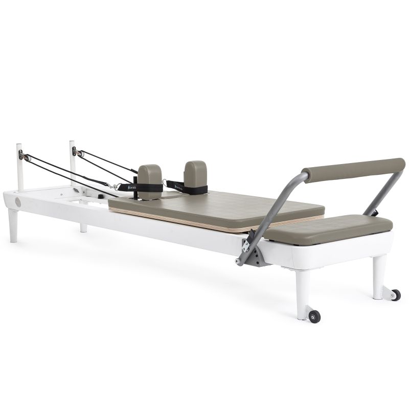 Elina Pilates® Nubium Reformer Bundle