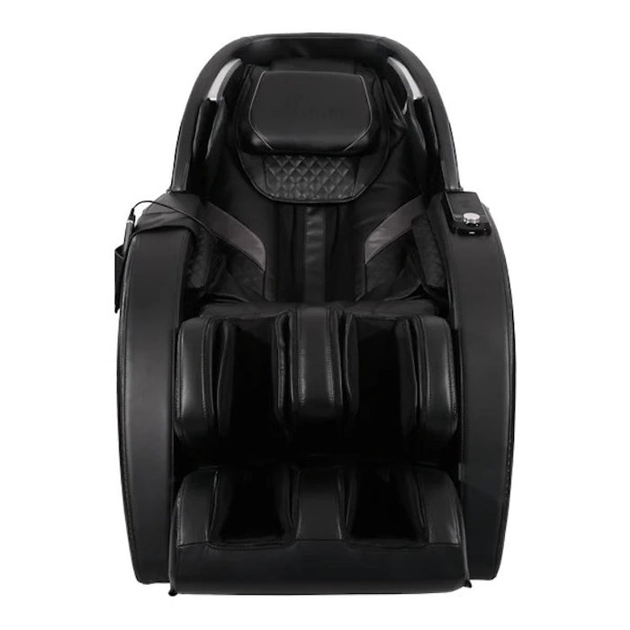 Infinity Evolution Max 4D Massage Chair (Certified Pre-Owned)