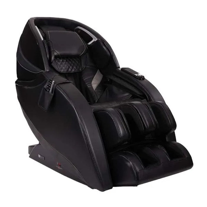 Infinity Evolution Max 4D Massage Chair
