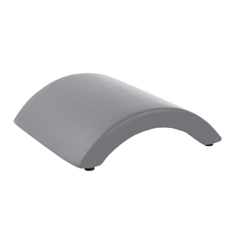Elina Pilates® Hollow Arc
