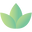 Modern Reform® logo