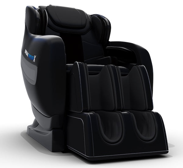 Medical Breakthrough X Massage Chair