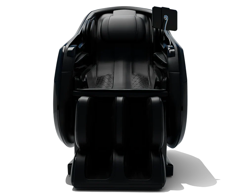 Medical Breakthrough X Massage Chair