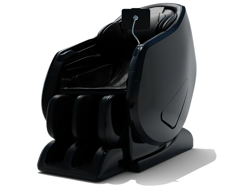 Medical Breakthrough X Massage Chair