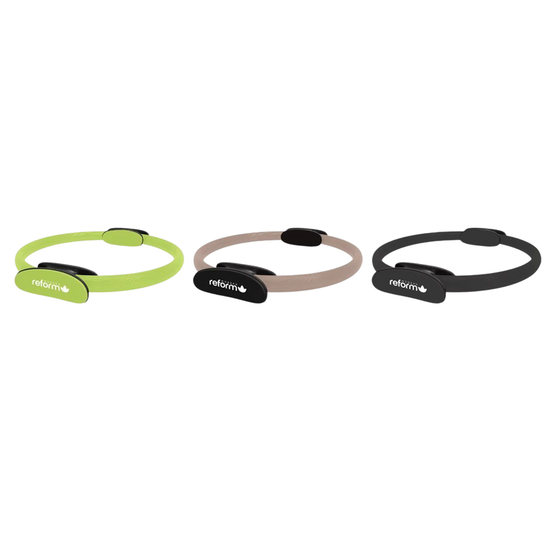 Modern Reform® Pilates Ring