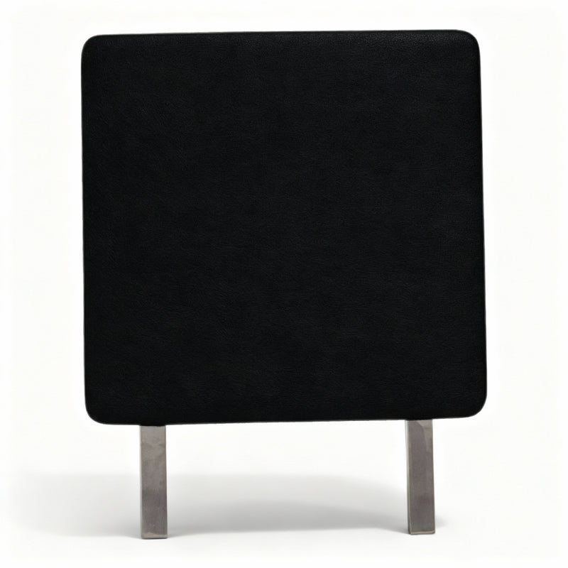 Modern Reform® MRX™ Pilates Reformer Tower Bundle