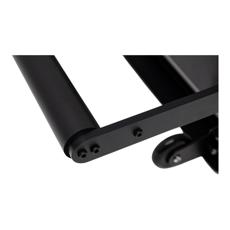 Modern Reform® MRX™ Pilates Essentials Reformer Bundle