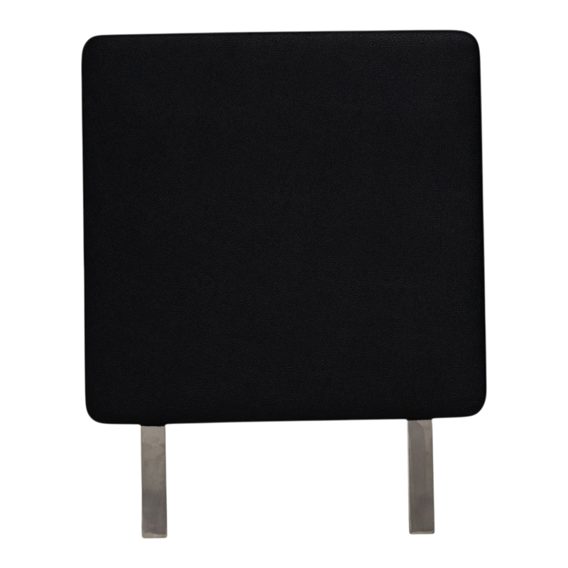 Modern Reform® MRX™ Pilates Essentials Reformer Bundle