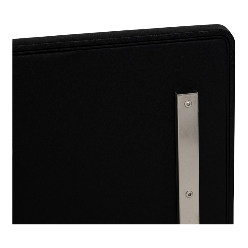 Modern Reform® MRX™ Pilates Essentials Reformer Bundle