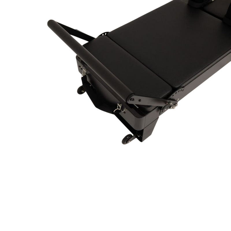 Modern Reform® MRX™ Pilates Essentials Reformer Bundle