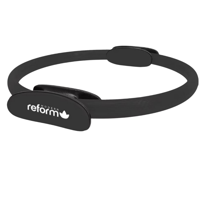 Modern Reform® Pilates Ring