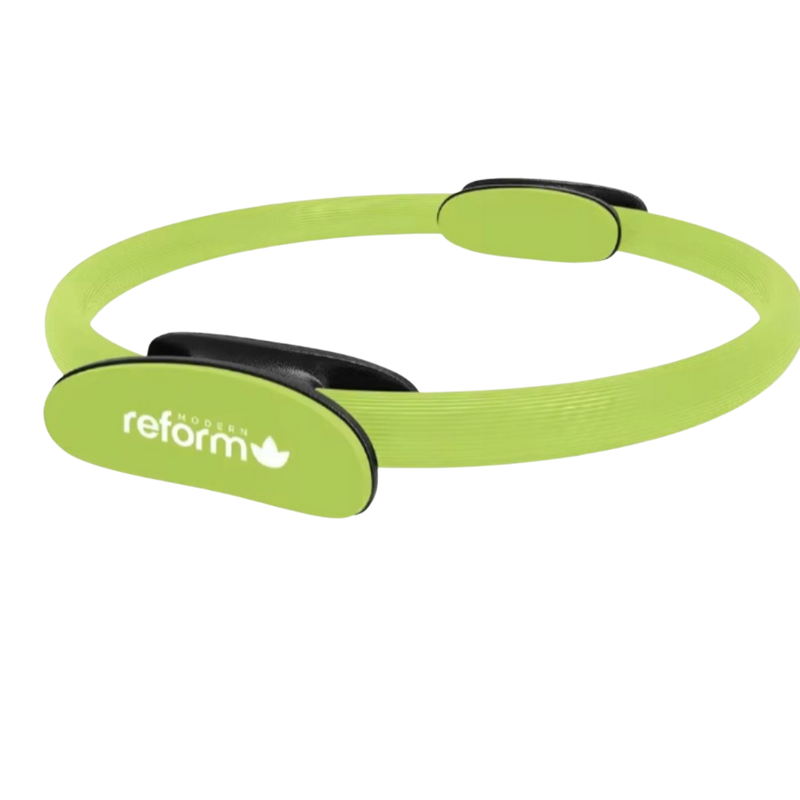 Modern Reform® Pilates Ring