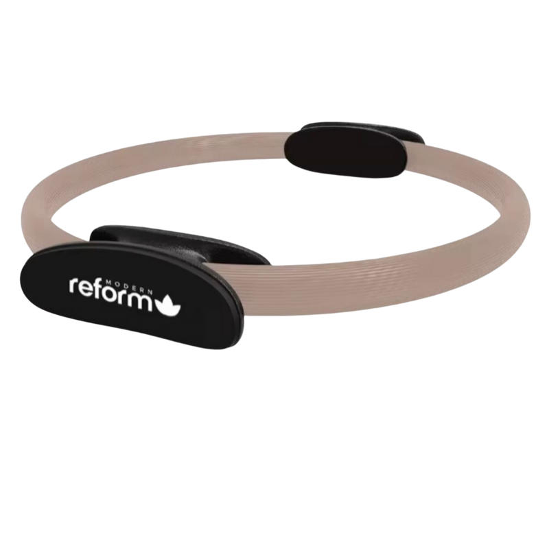 Modern Reform® Pilates Ring