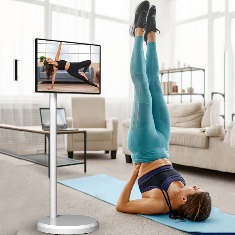 Modern Reform® MRX™ Pilates Essentials Reformer Bundle