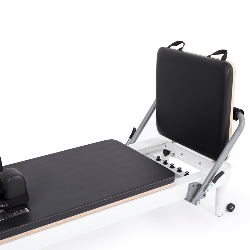 Elina Pilates® Nubium Reformer Bundle