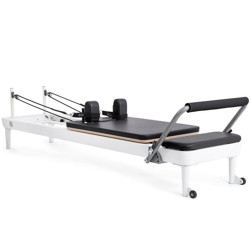 Elina Pilates® Nubium Reformer Bundle