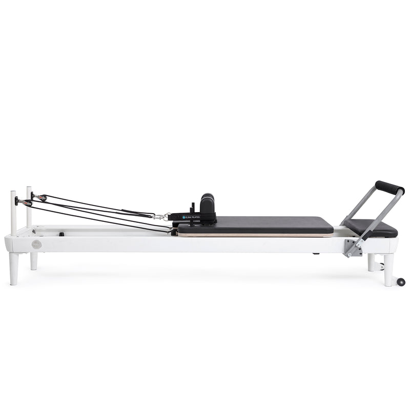 Elina Pilates® Nubium Reformer Bundle