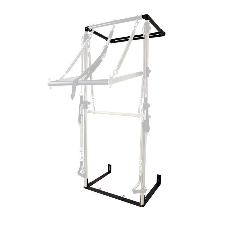 Align Pilates® Half Cadillac Frame for A, M, C Series - (Tower)