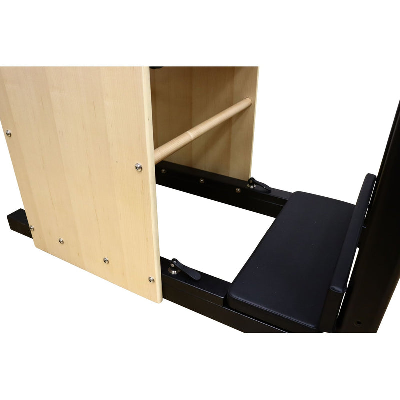 Align Pilates® Ladder Barrel