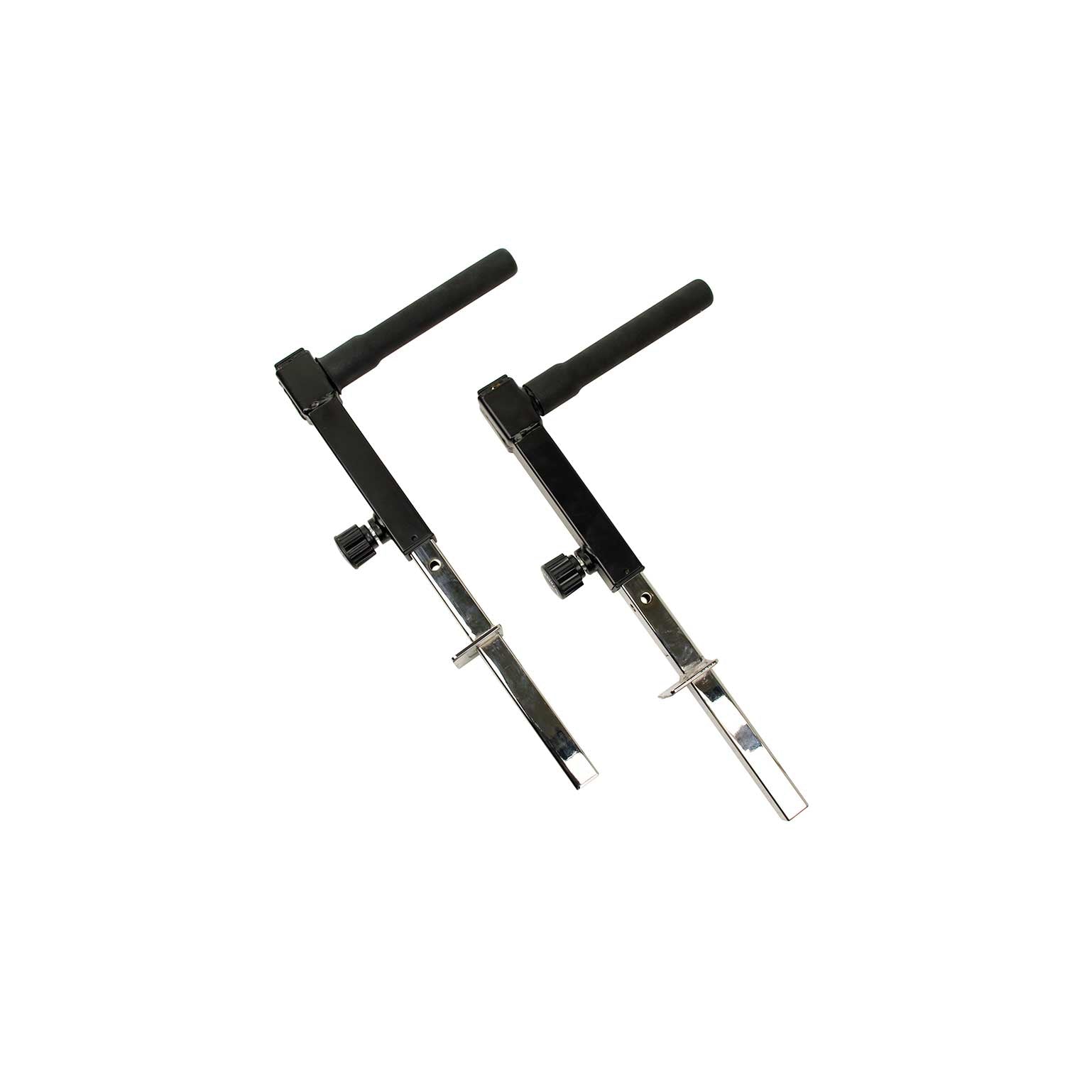 Align Pilates® Planking Handles – Modern Reform