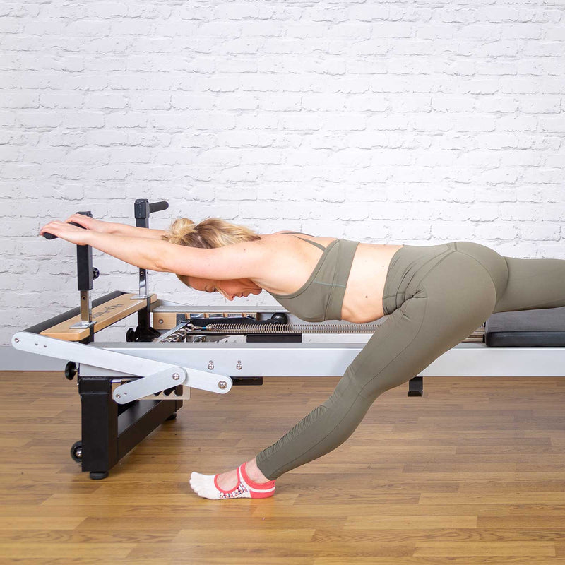 Align Pilates® Planking Handles