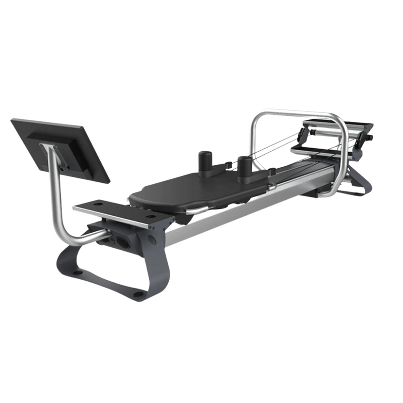 Reform RX® Pilates Reformer (First Edition Package)