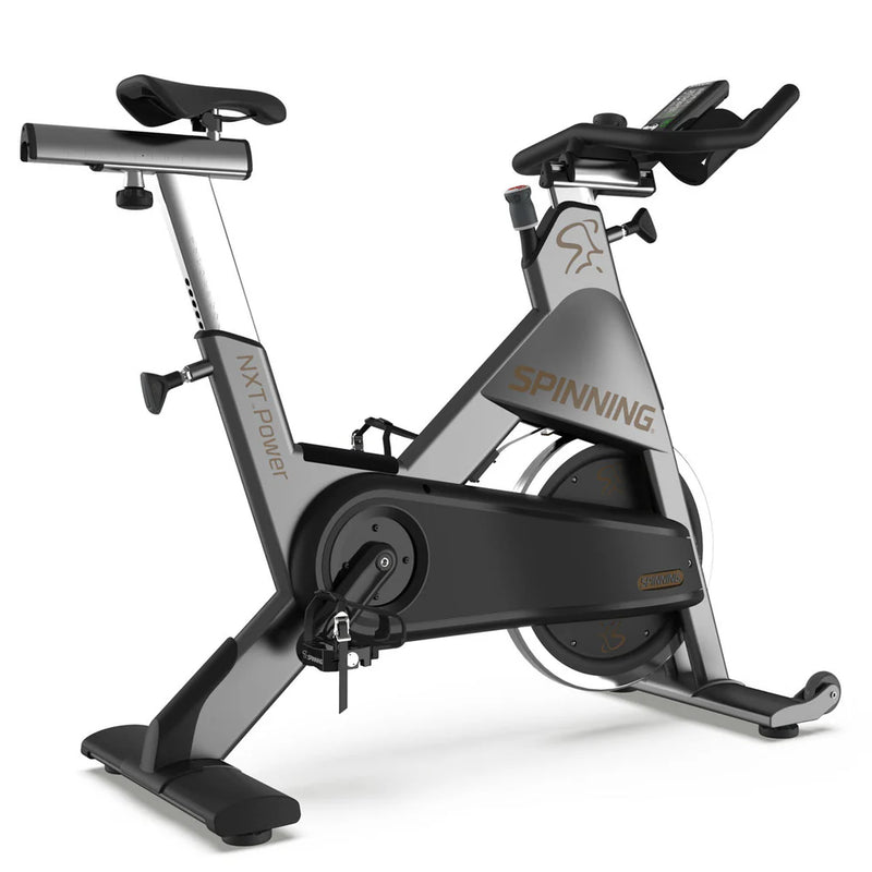 SPINNER NXT® POWER Bike