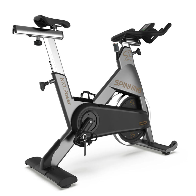 SPINNER NXT® POWER Bike