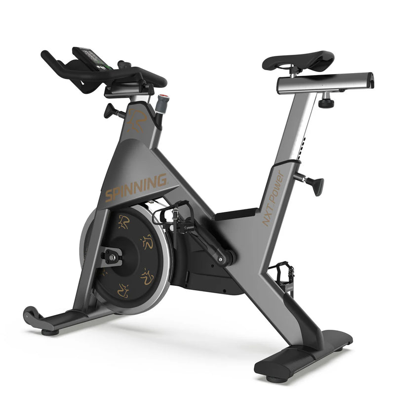 SPINNER NXT® POWER Bike